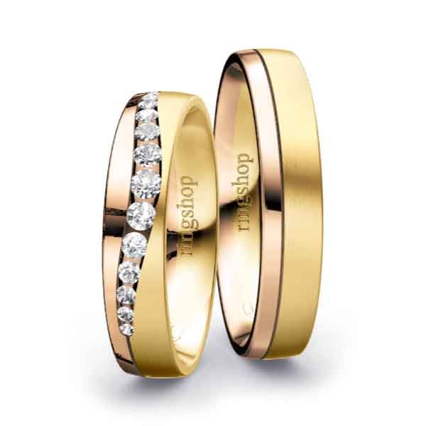 RU0210176616030-Gelbgold-Rotgold-01