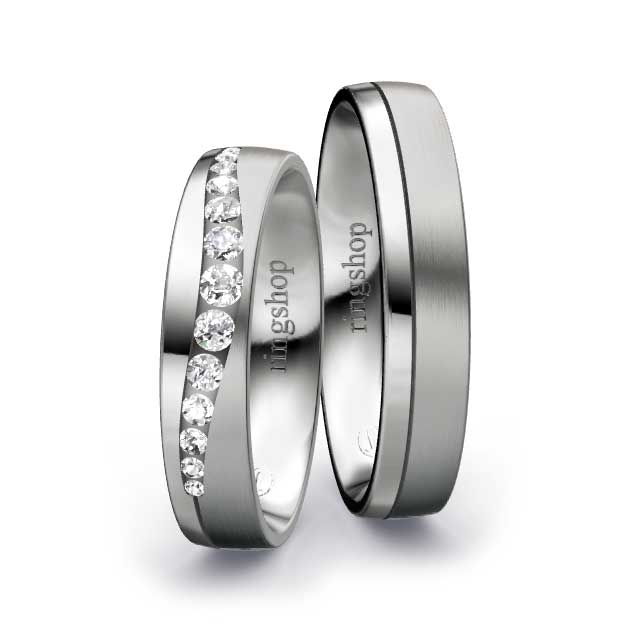 RU0210176616030-Platin-01