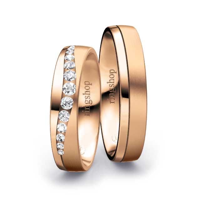 RU0210176616030-Rotgold-01