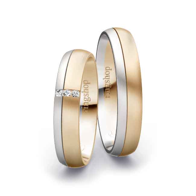 RU0210176616050-Champagnegold-Weißgold-01