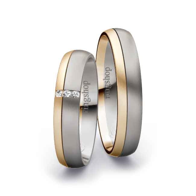 RU0210176616050-Palladium-Champagnegold-01