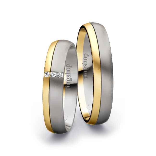 RU0210176616050-Platin-Gelbgold-01