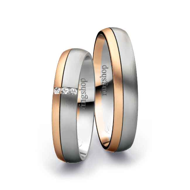 RU0210176616050-Platin-Rotgold-01