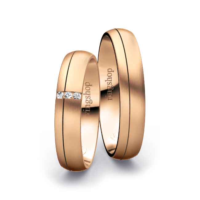 RU0210176616050-Rotgold-01