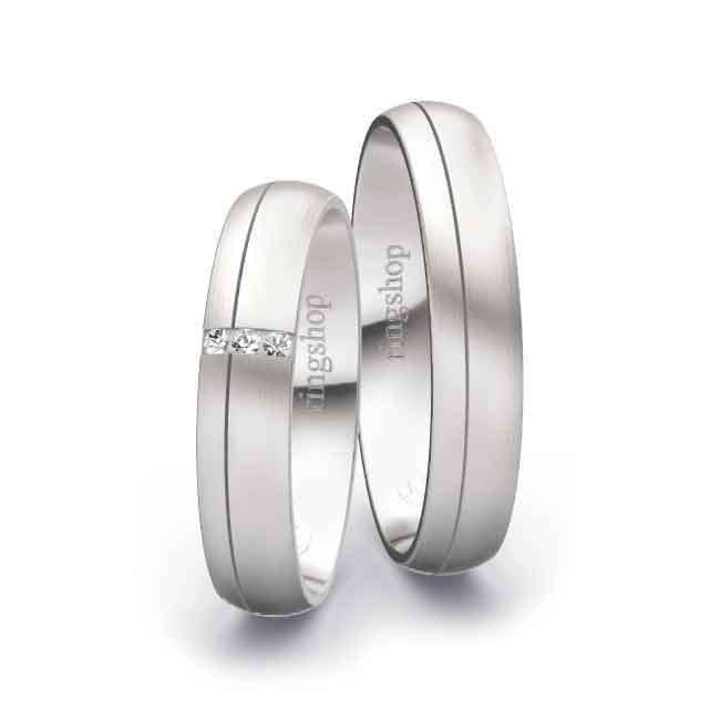 RU0210176616050-Weißgold-01