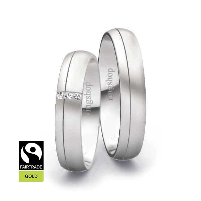 RU0210176616050-Weißgold-Fairtrade-01