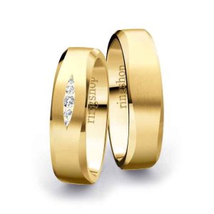 Gelbgold