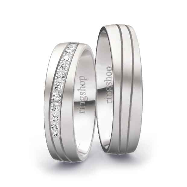 RU0210176616110-Weißgold-01