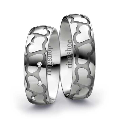 RU0210176638010-Palladium-01