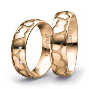 RU0210176638010-Rosegold-02