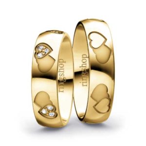 Gelbgold