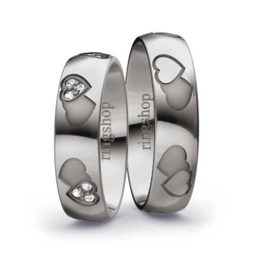 RU0210176638050-Palladium-01