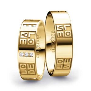 Gelbgold