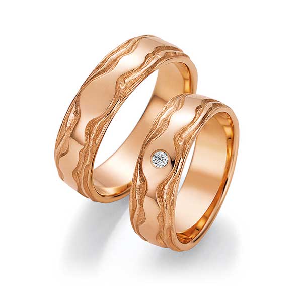 RU0210176652150-Rosegold-01