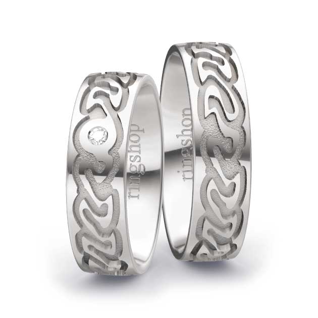 RU0210176665070-Weißgold-01