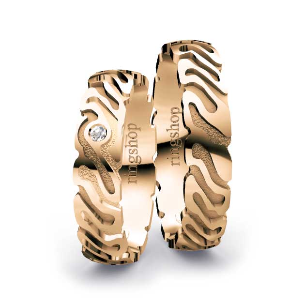 RU0210176665110-Rosegold-01