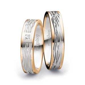 RU0210176665130-Rosegold-Weißgold-Rosegold-02