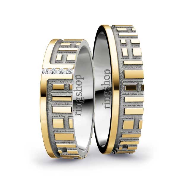 RU0210176665150-Gelbgold-Platin-01