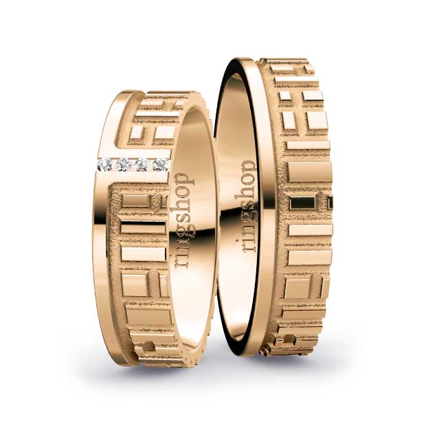 RU0210176665150-Rosegold-01