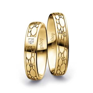 Marina & Konstantin