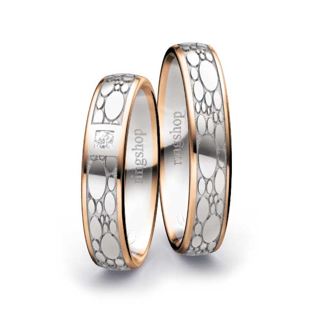 RU0210176665170-Rotgold-Weißgold-Rotgold-01
