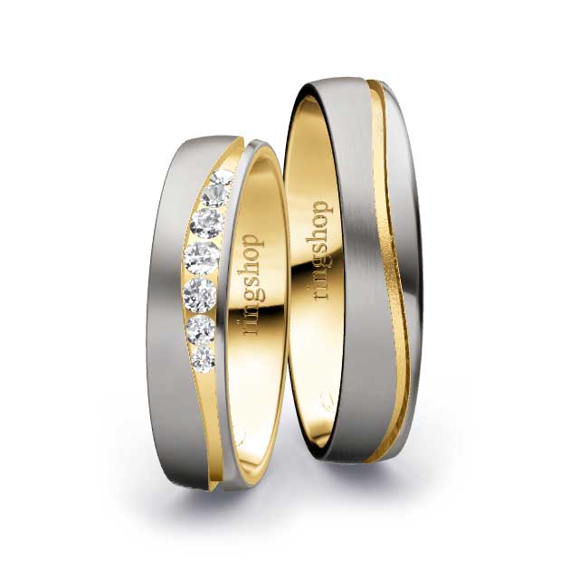 RU0210176675030-Palladium-Gelbgold-01