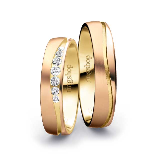 RU0210176675030-Rotgold-Gelbgold-01
