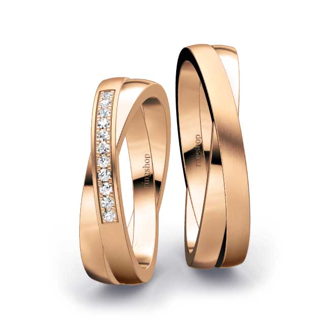 RU0210176675090-Rotgold-01