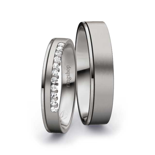 RU0210176675110-Palladium-01