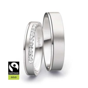 RU0210176675110-Weißgold-Fairtrade-02