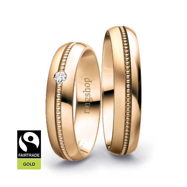 RU0210176675130-Rosegold-Fairtrade-01