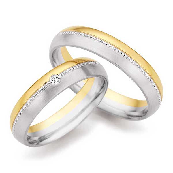 RU0210176675130-Weißgold-Gelbgold-01