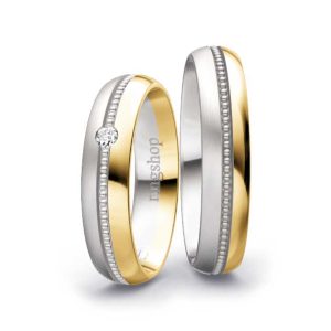 RU0210176675130-Weißgold-Gelbgold-02