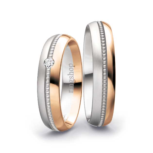 RU0210176675130-Weißgold-Rotgold-01