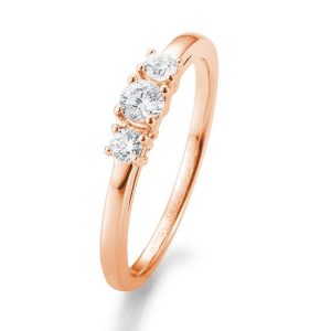 Rotgold