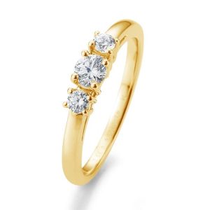 Gelbgold