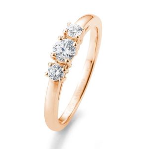 Rosegold