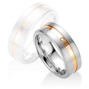 Silber