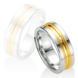 Silber