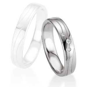 Silber
