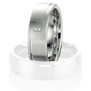 Silber