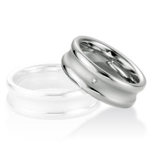 Silber