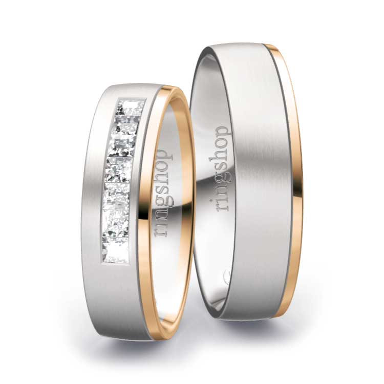 RU0210170251010-Weißgold-Rosegold-01