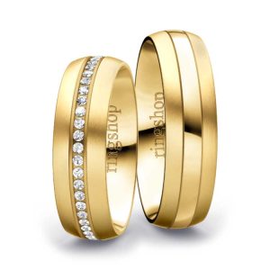 Gelbgold