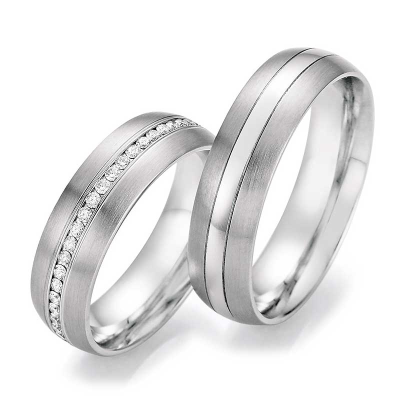 RU0210170251070-Weißgold-01