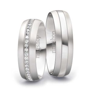 RU0210170251070-Weißgold-02