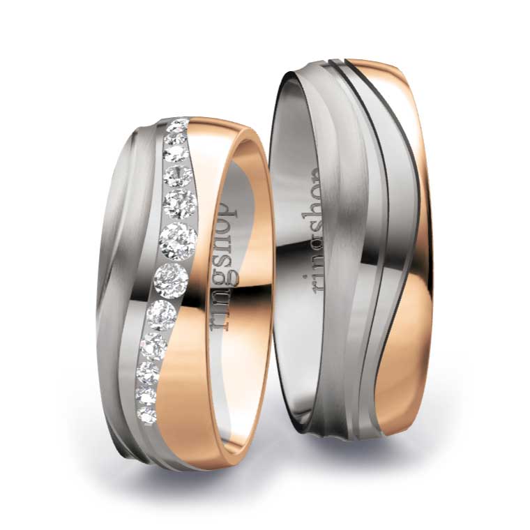 RU0210170251090-Palladium-Rotgold-01