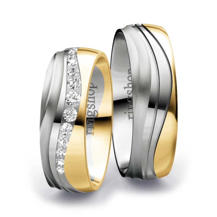 RU0210170251090-Platin-Gelbgold-01