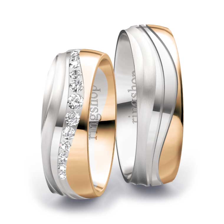 RU0210170251090-Weißgold-Rosegold-01