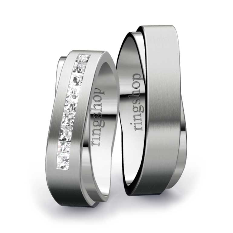 RU0210170251110-Platin-01